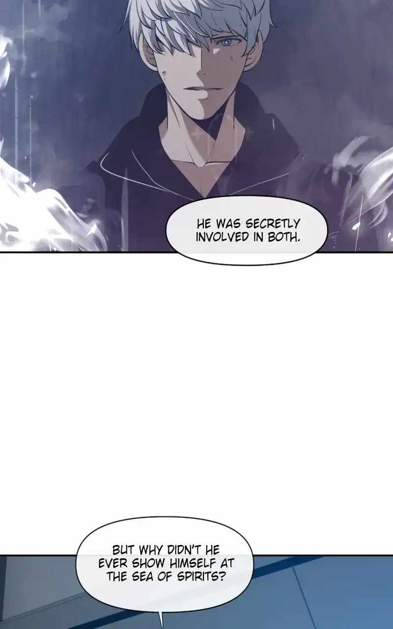 The Teacher of Perishable Villains chapter 120 page 47