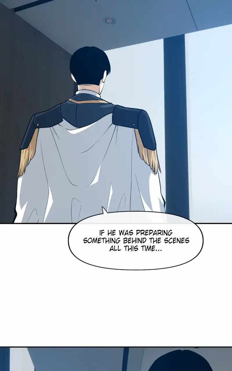 The Teacher of Perishable Villains chapter 120 page 48