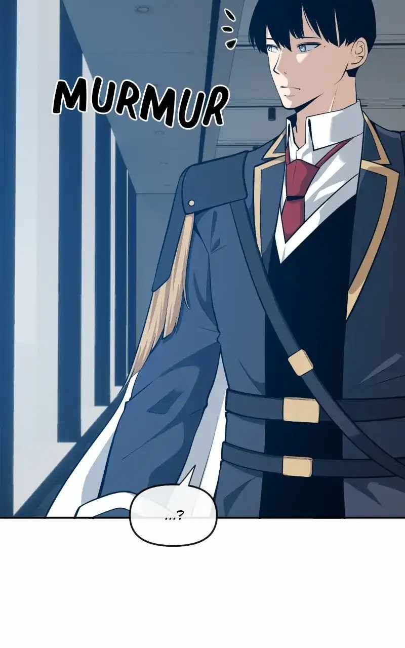 The Teacher of Perishable Villains chapter 120 page 49