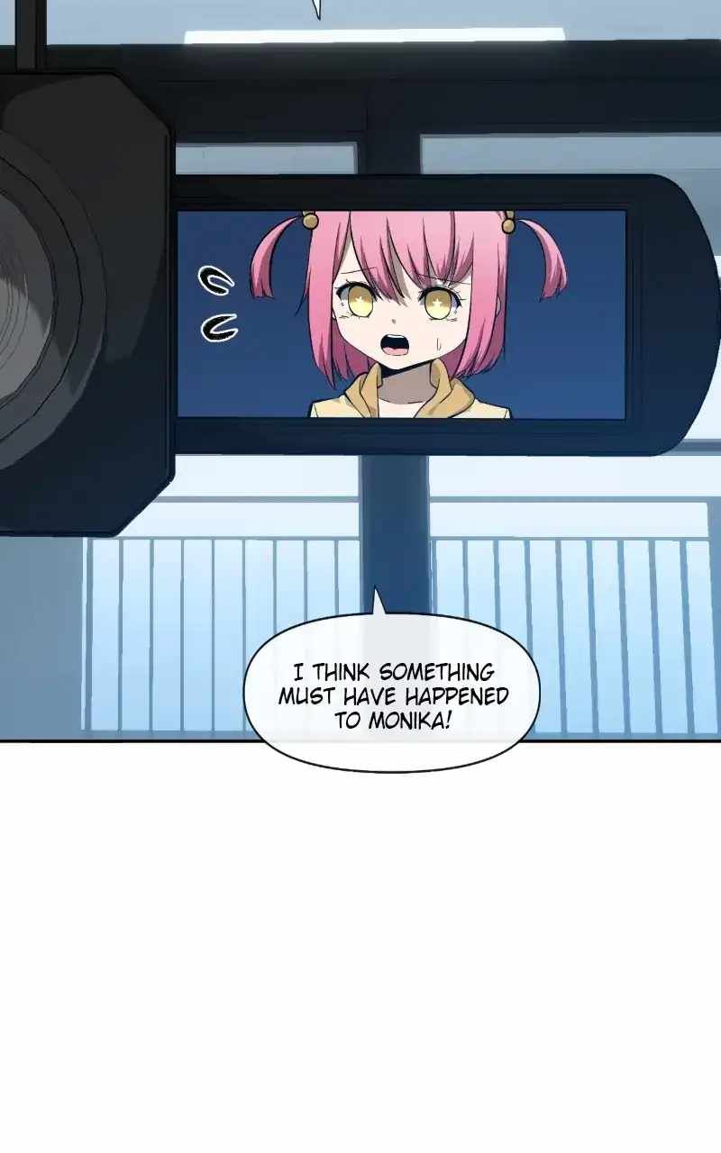 The Teacher of Perishable Villains chapter 120 page 5