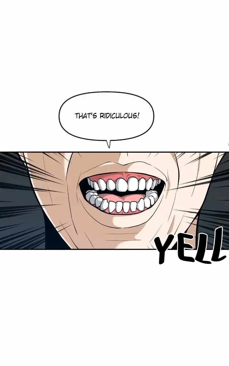 The Teacher of Perishable Villains chapter 120 page 50