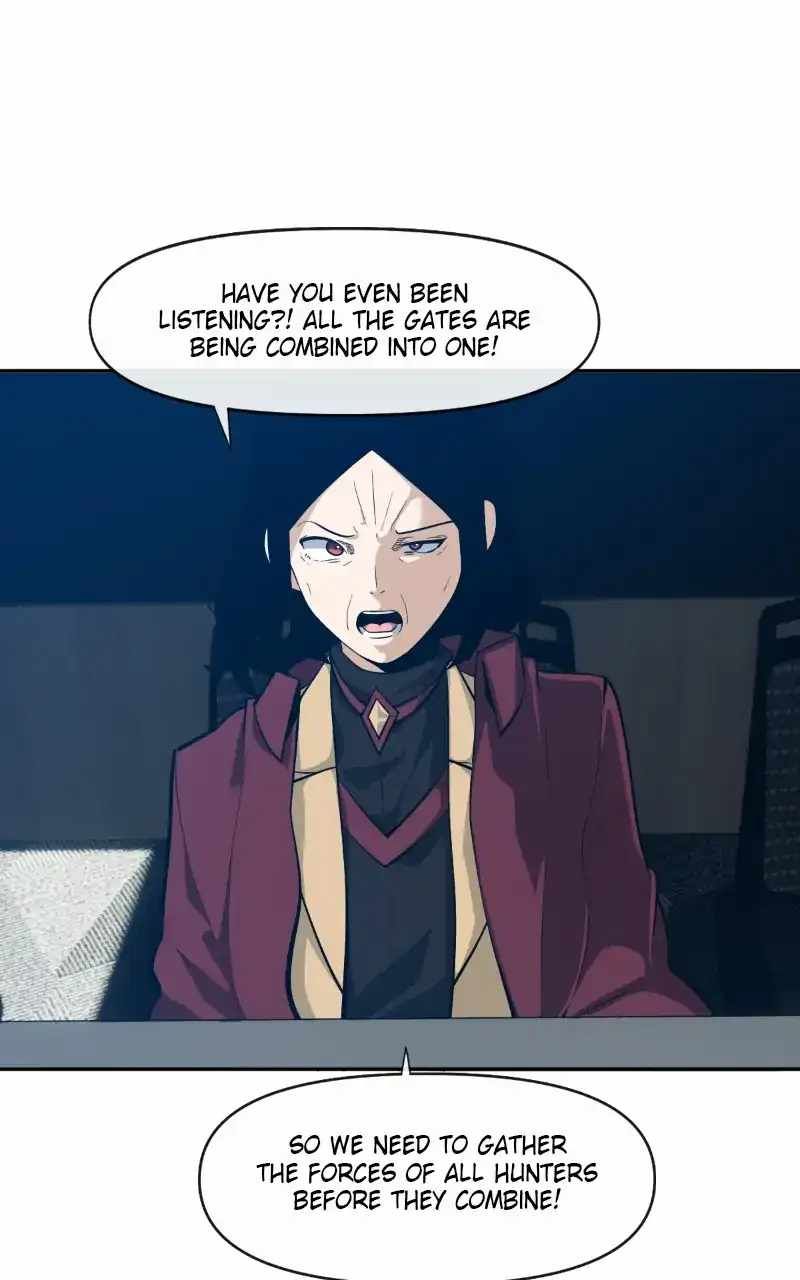 The Teacher of Perishable Villains chapter 120 page 52