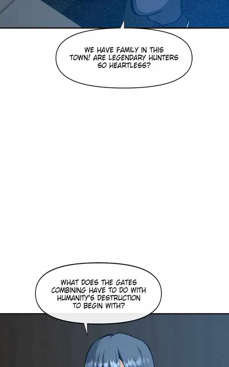 The Teacher of Perishable Villains chapter 120 page 56