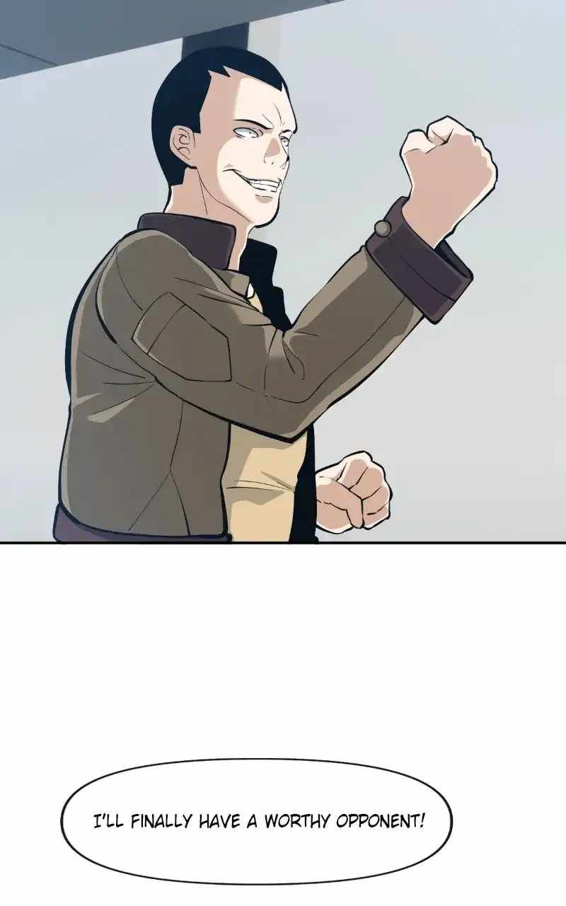 The Teacher of Perishable Villains chapter 120 page 59