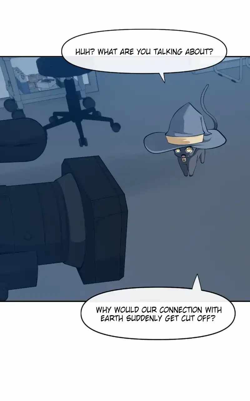 The Teacher of Perishable Villains chapter 120 page 6