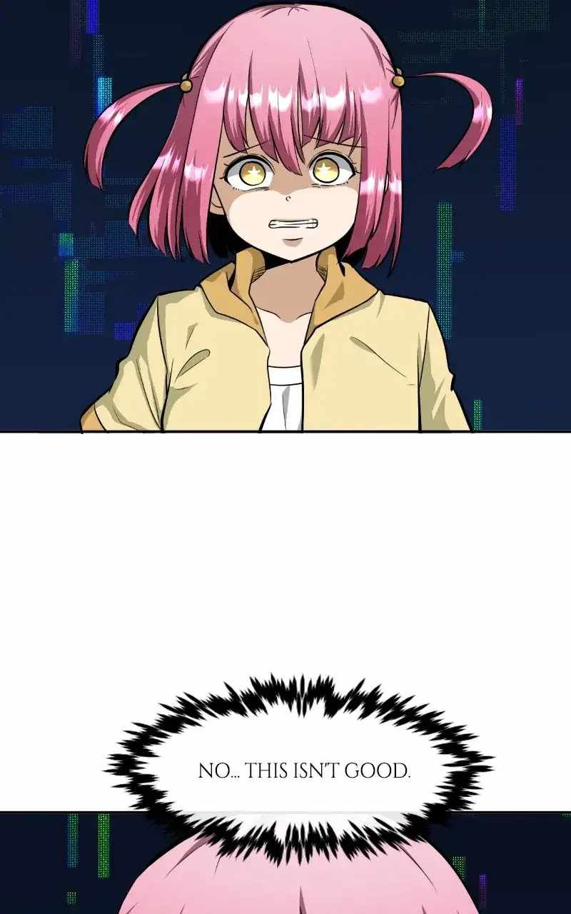 The Teacher of Perishable Villains chapter 120 page 62