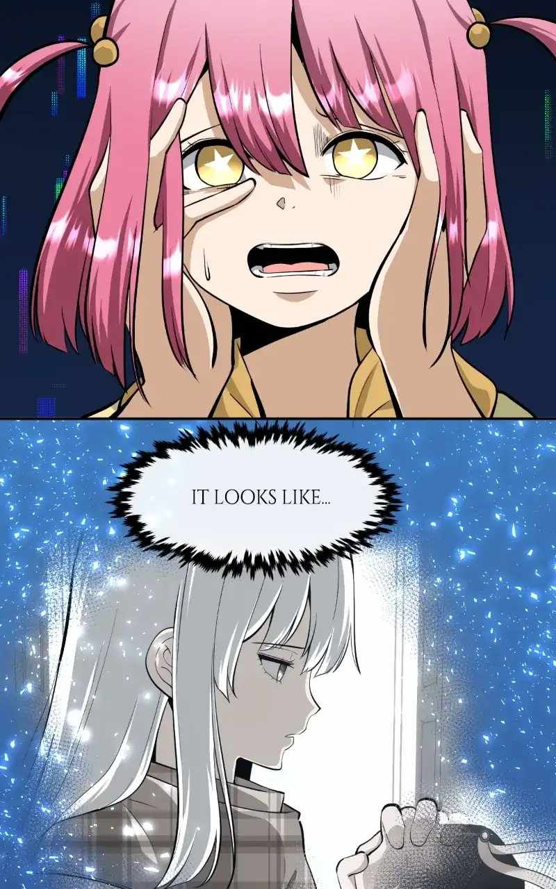 The Teacher of Perishable Villains chapter 120 page 63