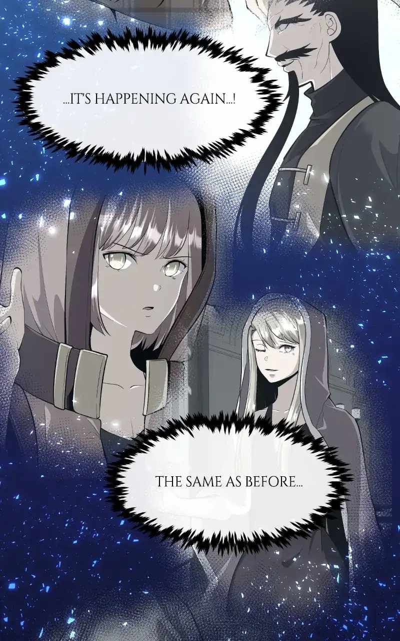 The Teacher of Perishable Villains chapter 120 page 64