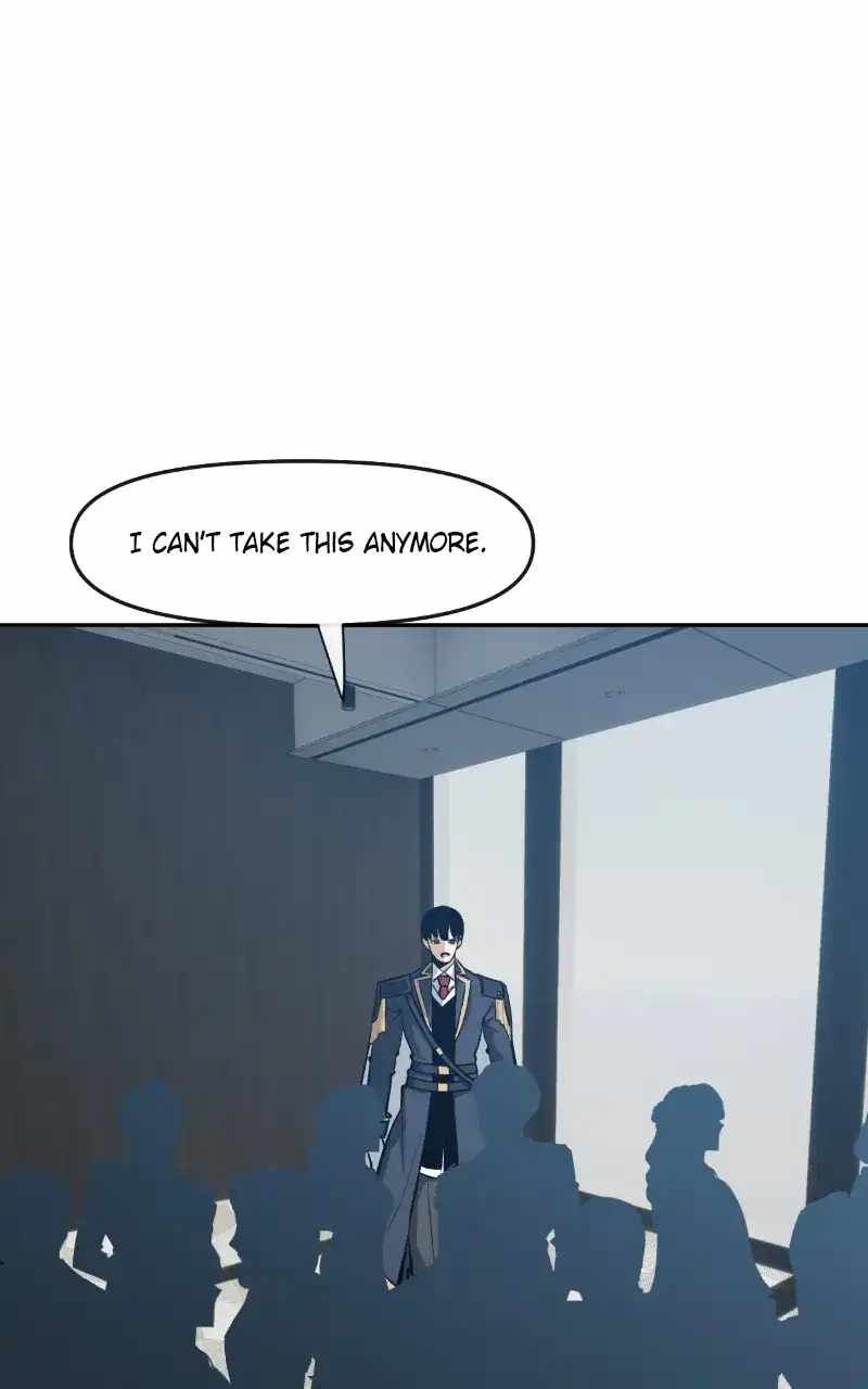 The Teacher of Perishable Villains chapter 120 page 67