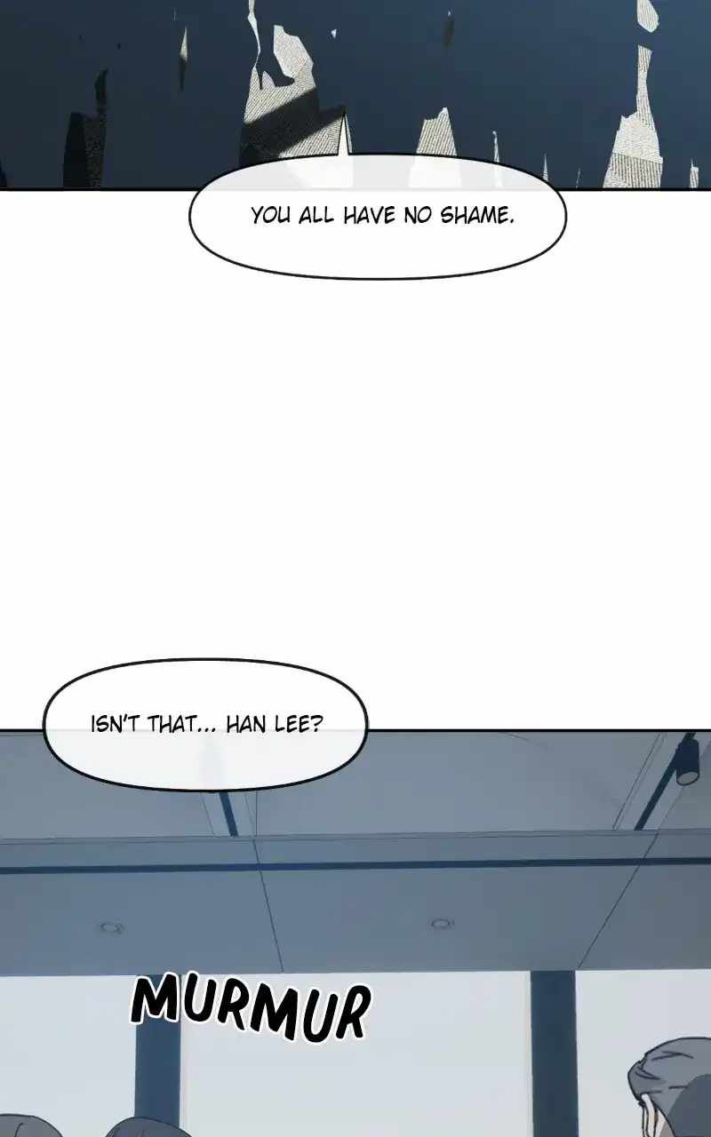 The Teacher of Perishable Villains chapter 120 page 68