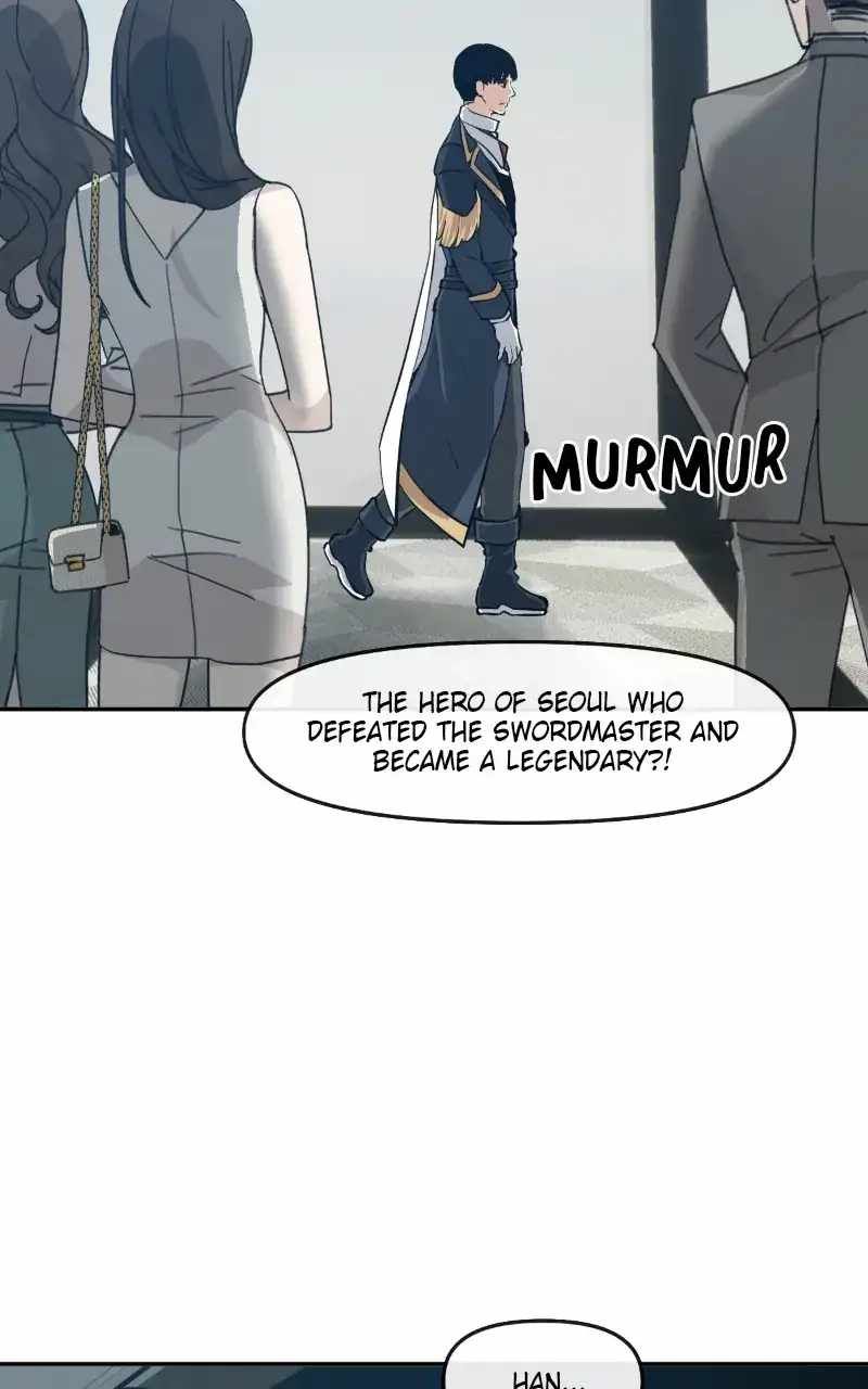 The Teacher of Perishable Villains chapter 120 page 69