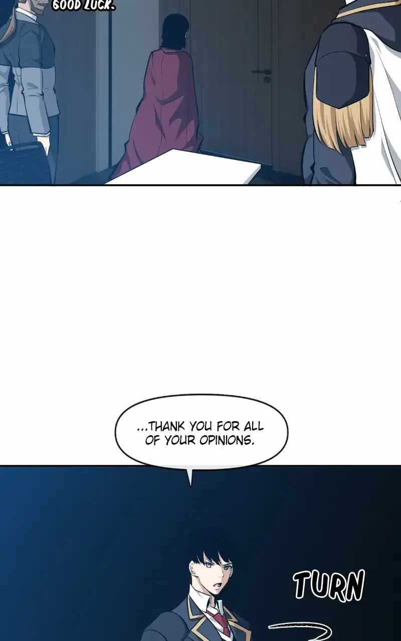 The Teacher of Perishable Villains chapter 120 page 73