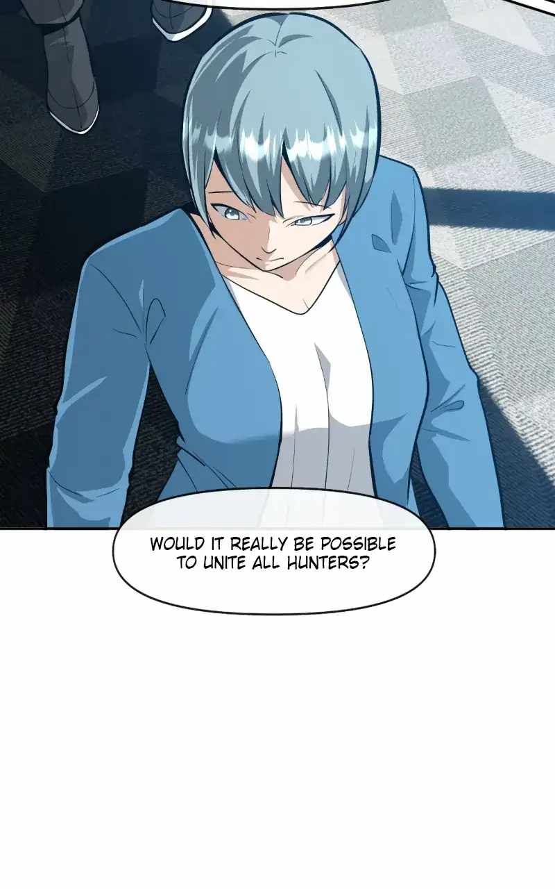 The Teacher of Perishable Villains chapter 120 page 76