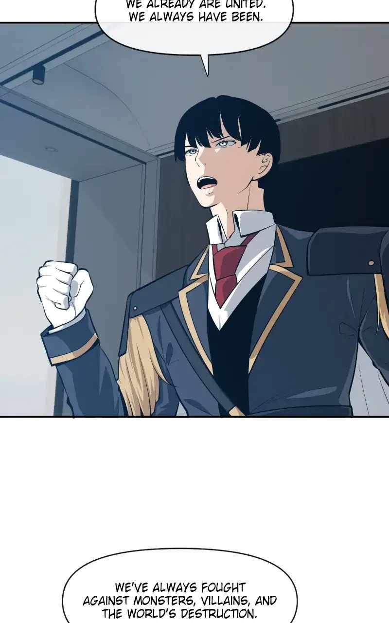 The Teacher of Perishable Villains chapter 120 page 78