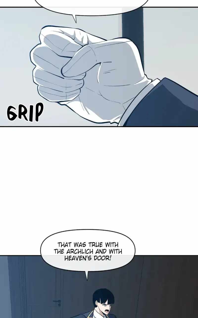 The Teacher of Perishable Villains chapter 120 page 79