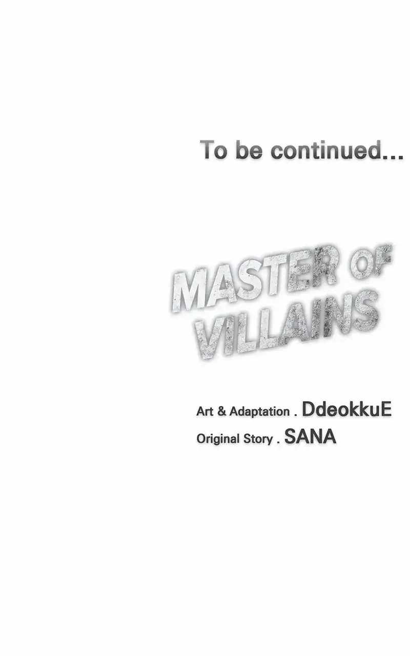 The Teacher of Perishable Villains chapter 120 page 88