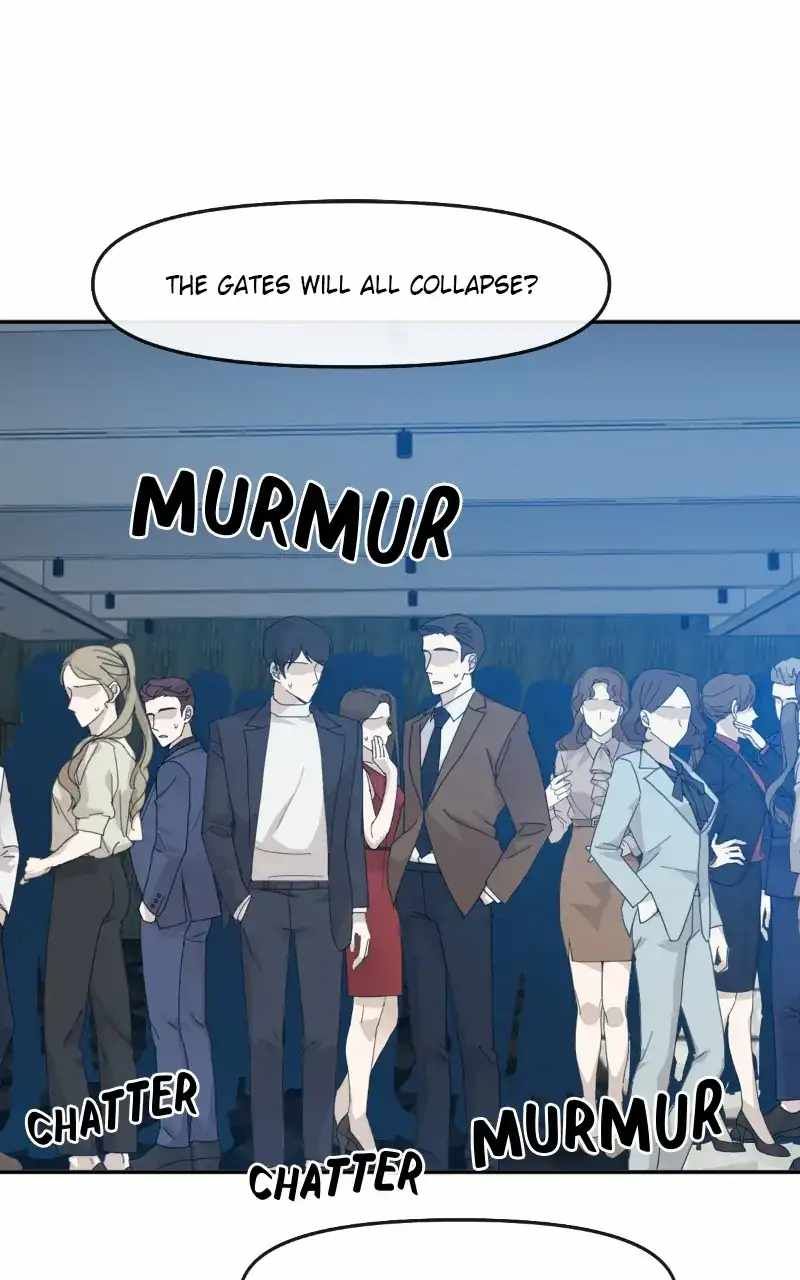 The Teacher of Perishable Villains chapter 121 page 10