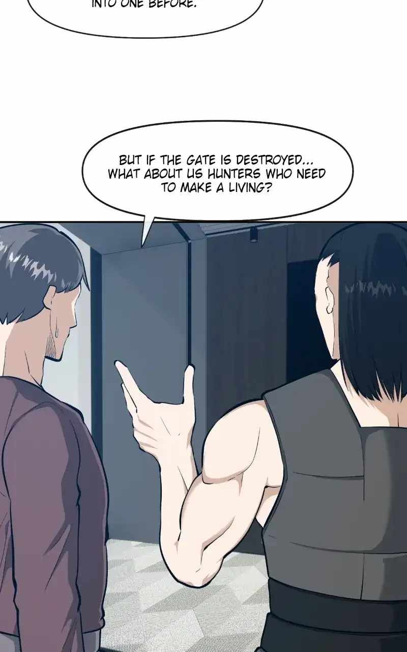 The Teacher of Perishable Villains chapter 121 page 13