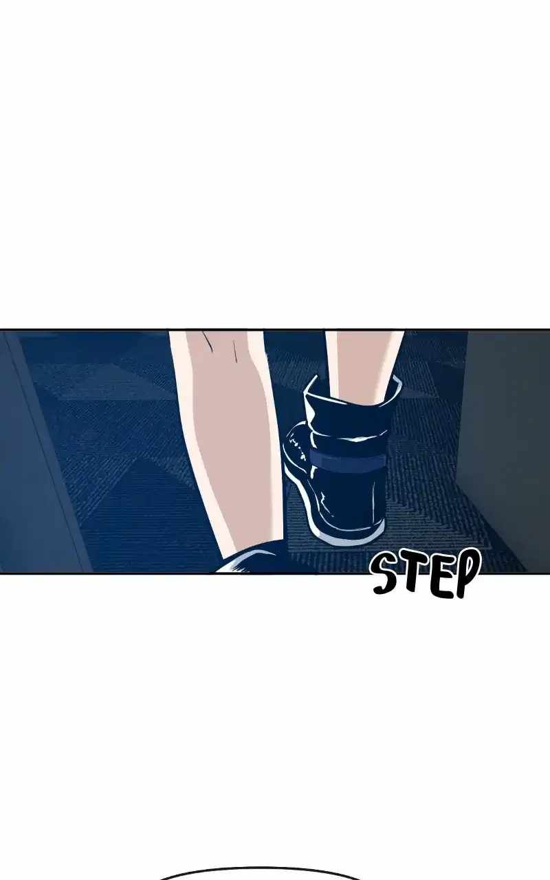 The Teacher of Perishable Villains chapter 121 page 17