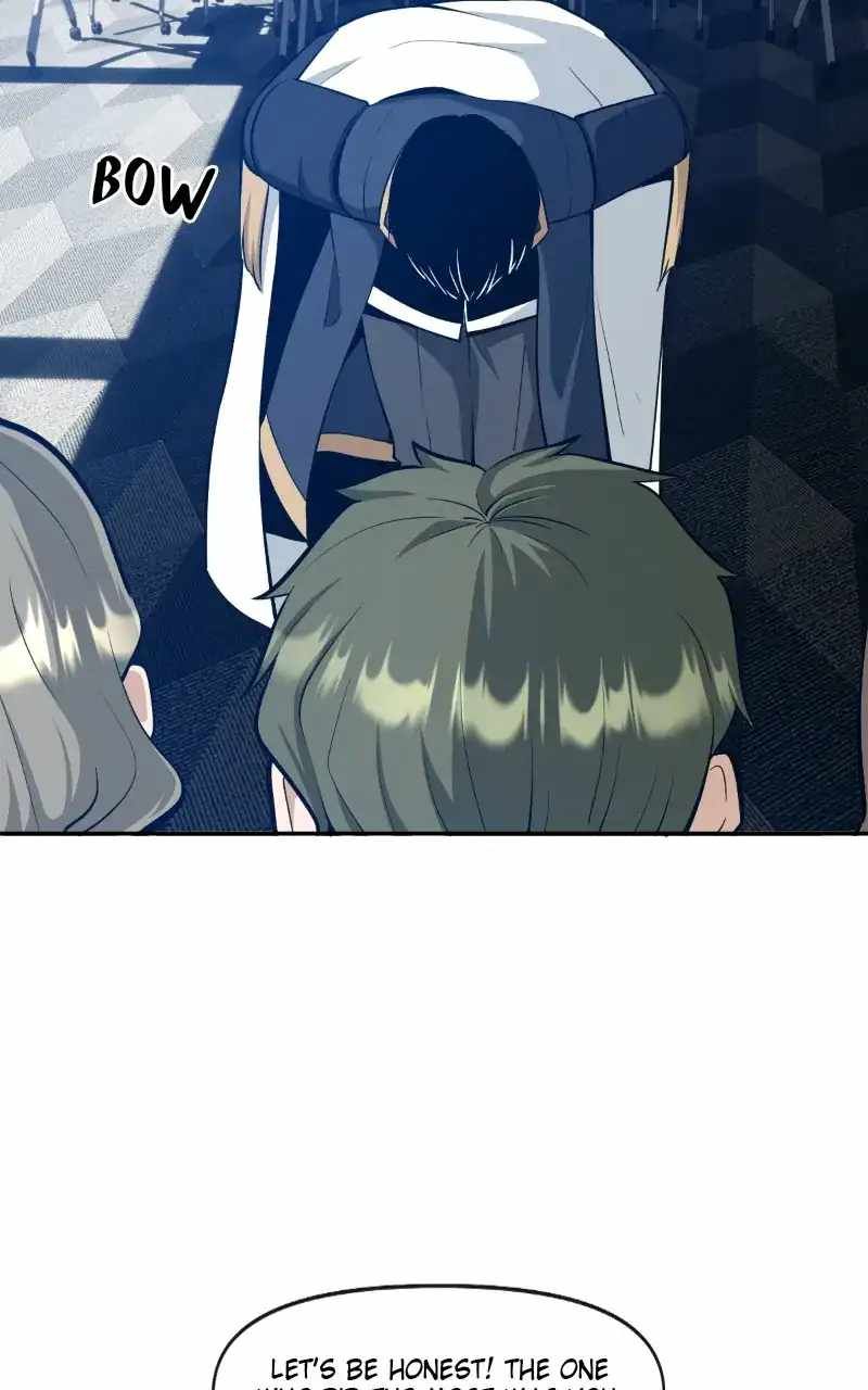 The Teacher of Perishable Villains chapter 121 page 29