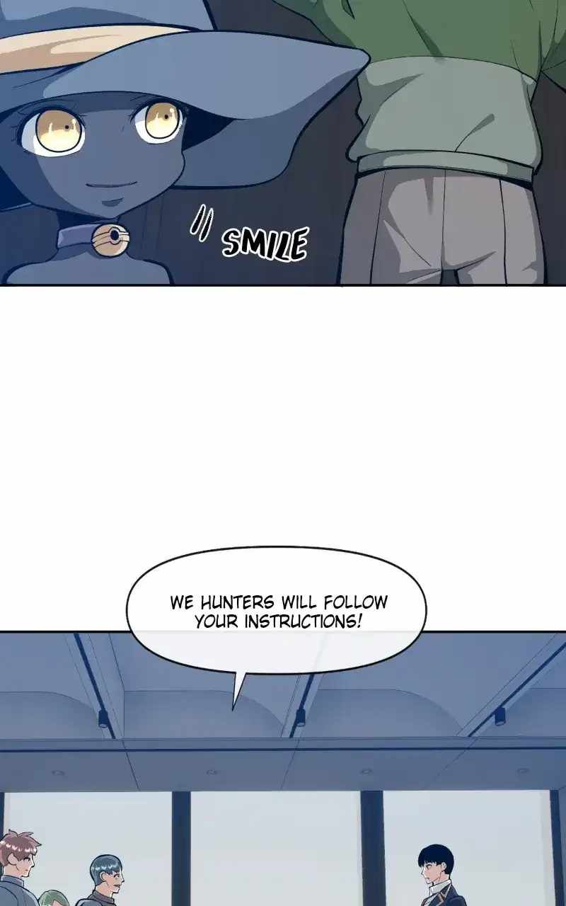 The Teacher of Perishable Villains chapter 121 page 33