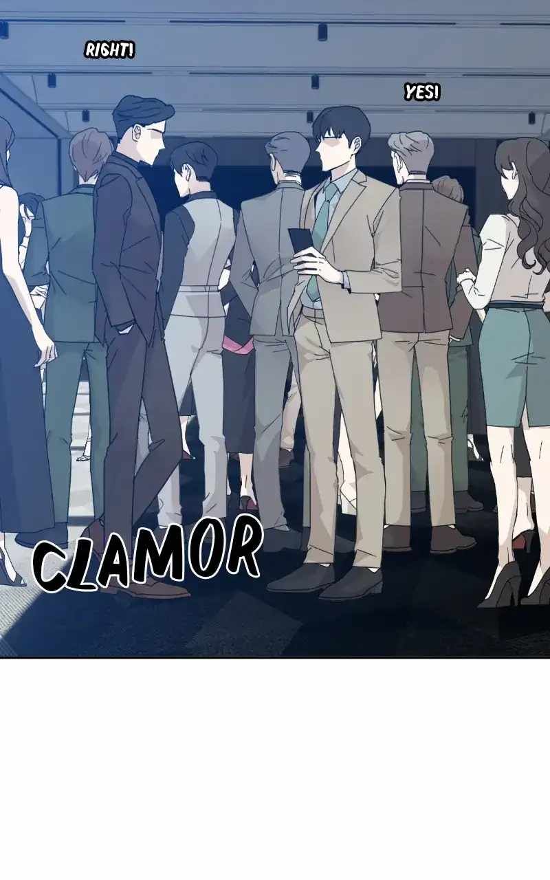 The Teacher of Perishable Villains chapter 121 page 35