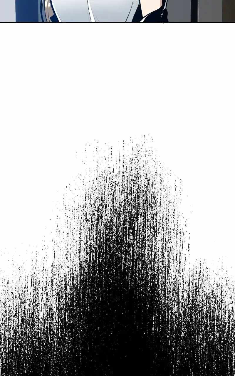 The Teacher of Perishable Villains chapter 121 page 41