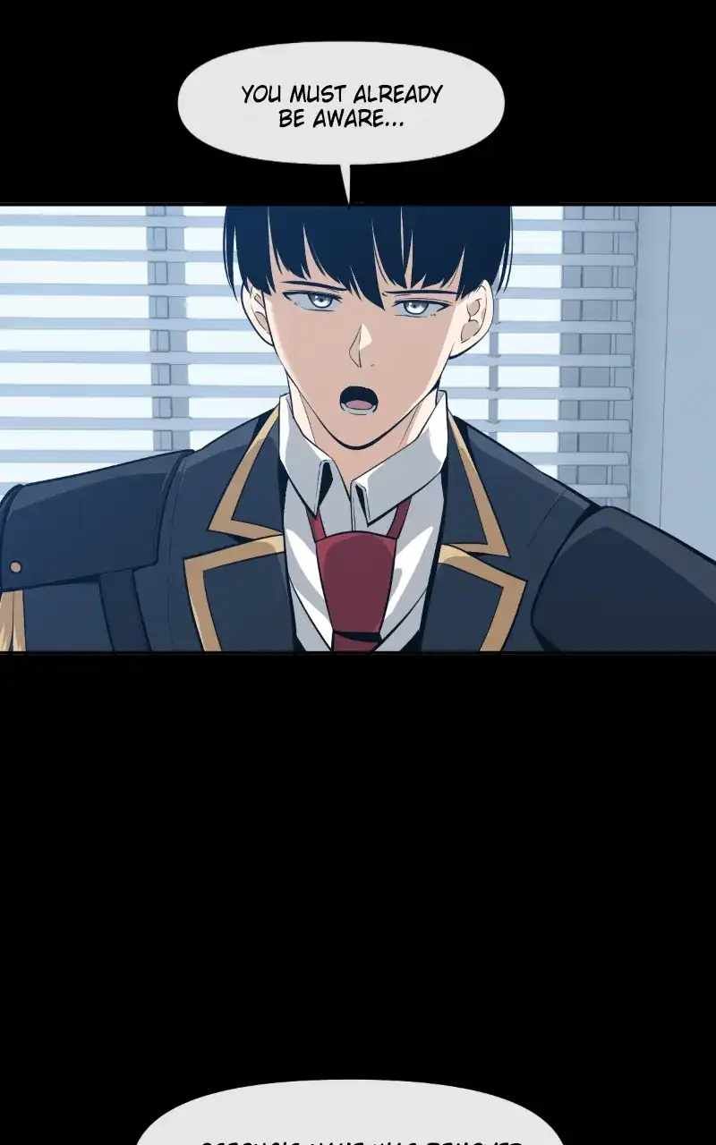 The Teacher of Perishable Villains chapter 121 page 44