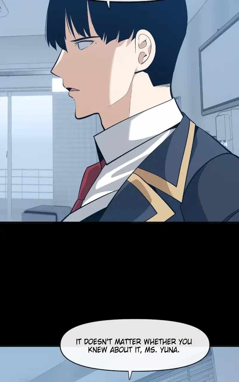 The Teacher of Perishable Villains chapter 121 page 47