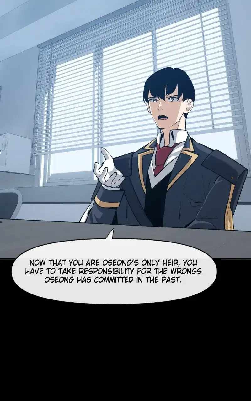 The Teacher of Perishable Villains chapter 121 page 48