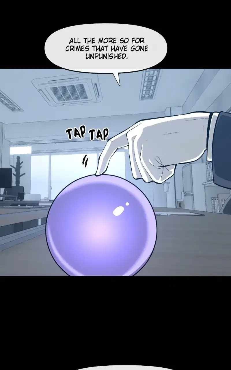 The Teacher of Perishable Villains chapter 121 page 49