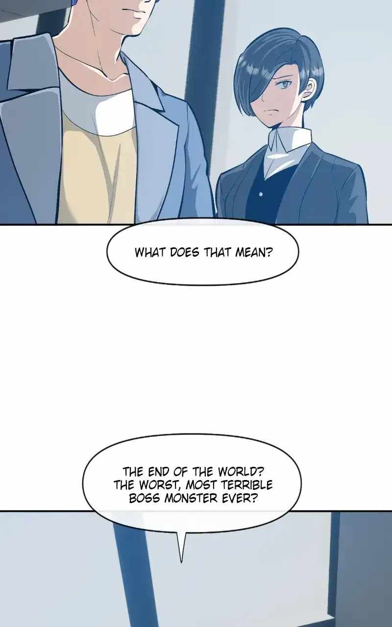 The Teacher of Perishable Villains chapter 121 page 5