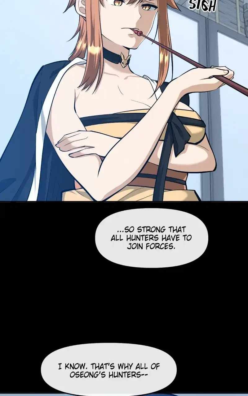 The Teacher of Perishable Villains chapter 121 page 52