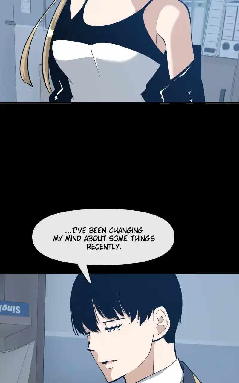 The Teacher of Perishable Villains chapter 121 page 64