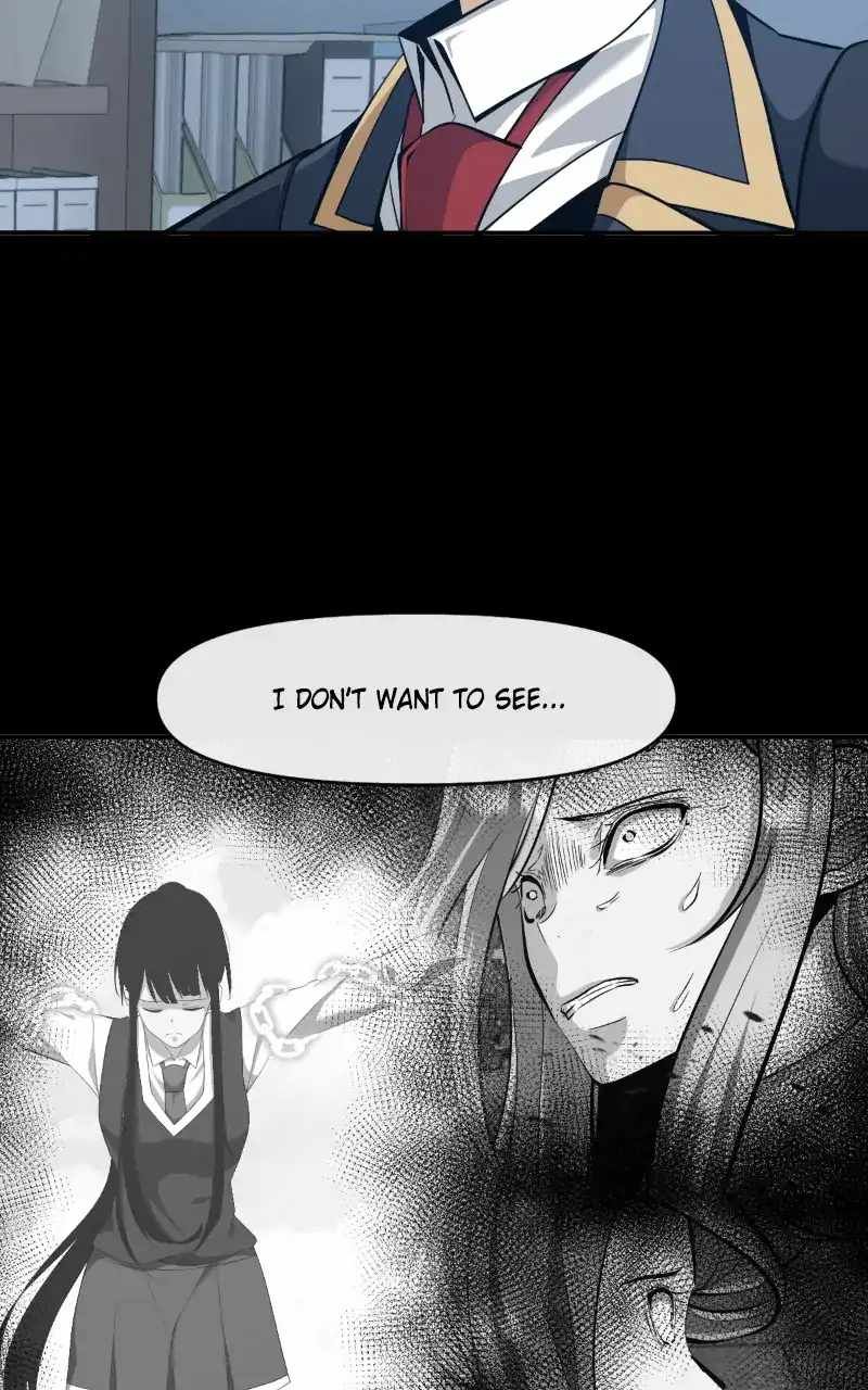 The Teacher of Perishable Villains chapter 121 page 65