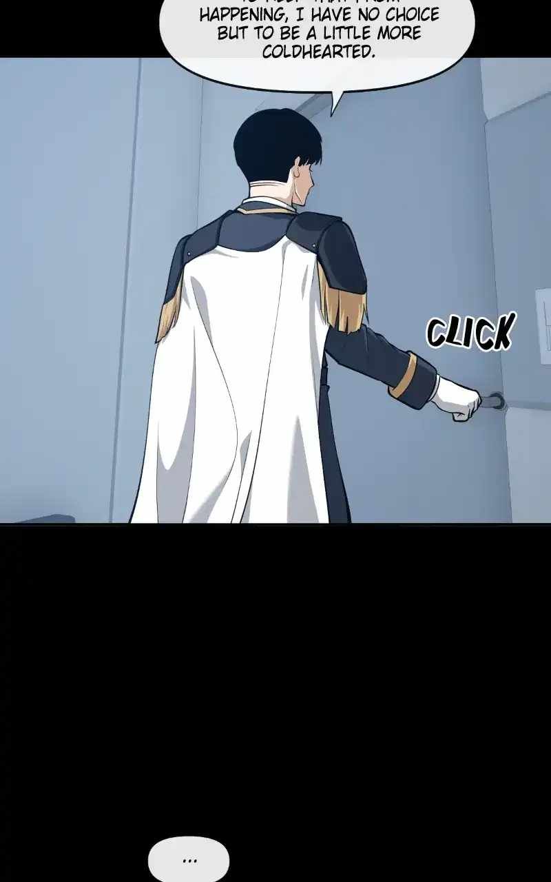 The Teacher of Perishable Villains chapter 121 page 67