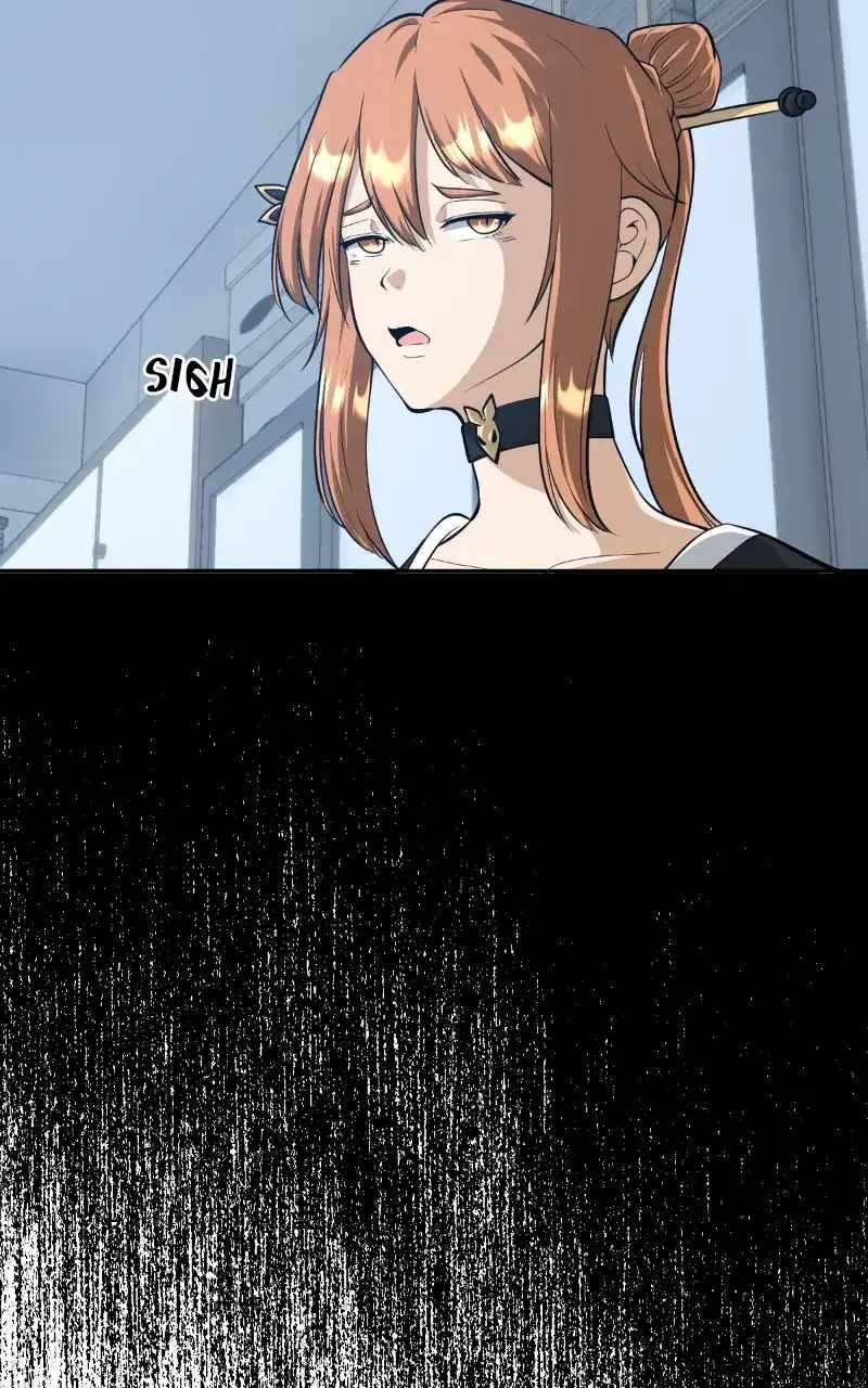 The Teacher of Perishable Villains chapter 121 page 69