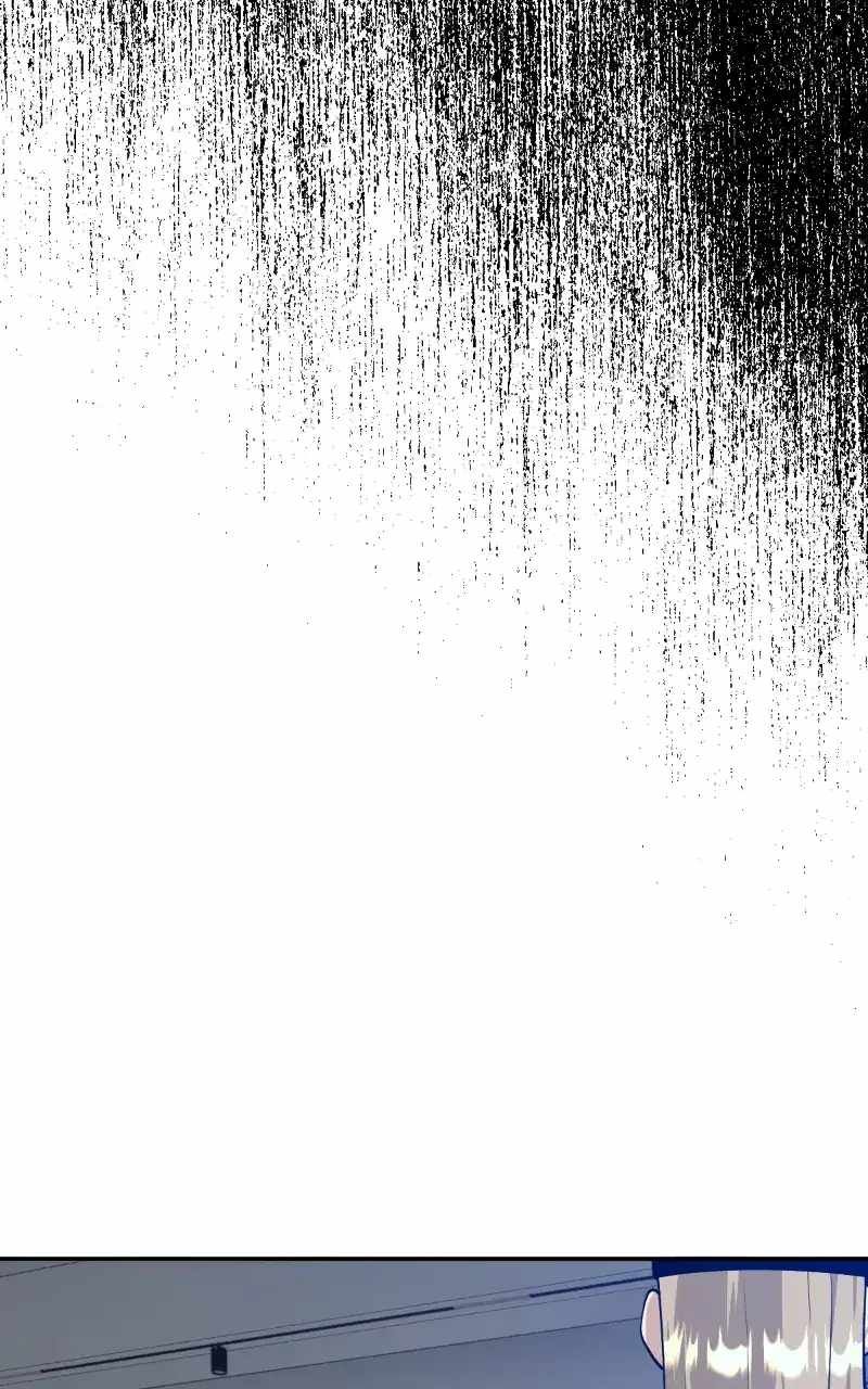 The Teacher of Perishable Villains chapter 121 page 70