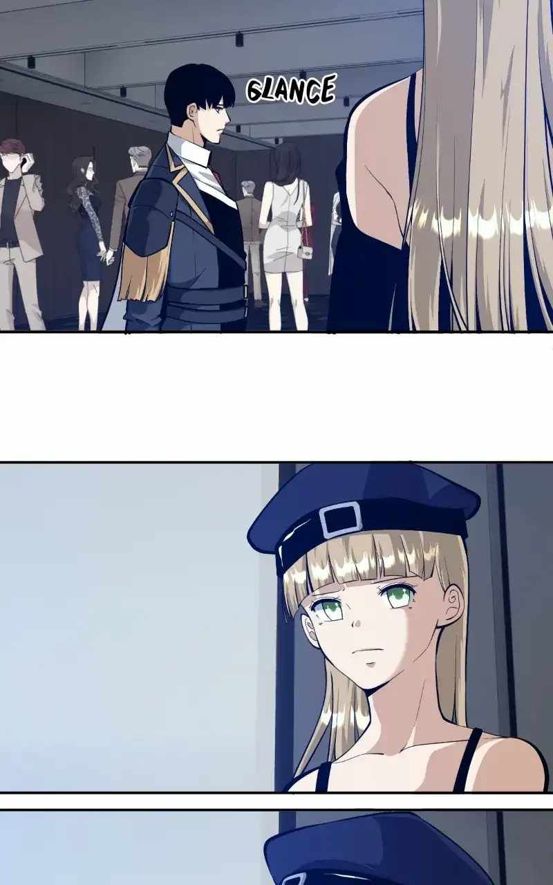 The Teacher of Perishable Villains chapter 121 page 71