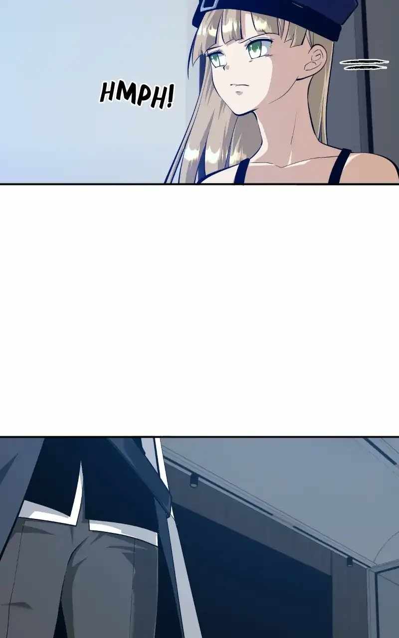 The Teacher of Perishable Villains chapter 121 page 72