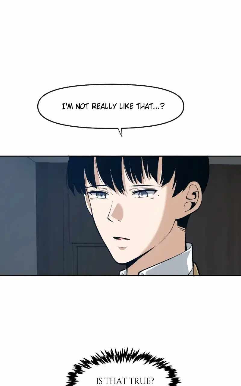 The Teacher of Perishable Villains chapter 121 page 75