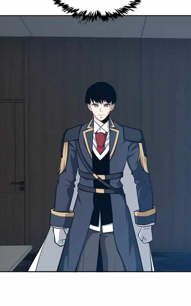 The Teacher of Perishable Villains chapter 121 page 76