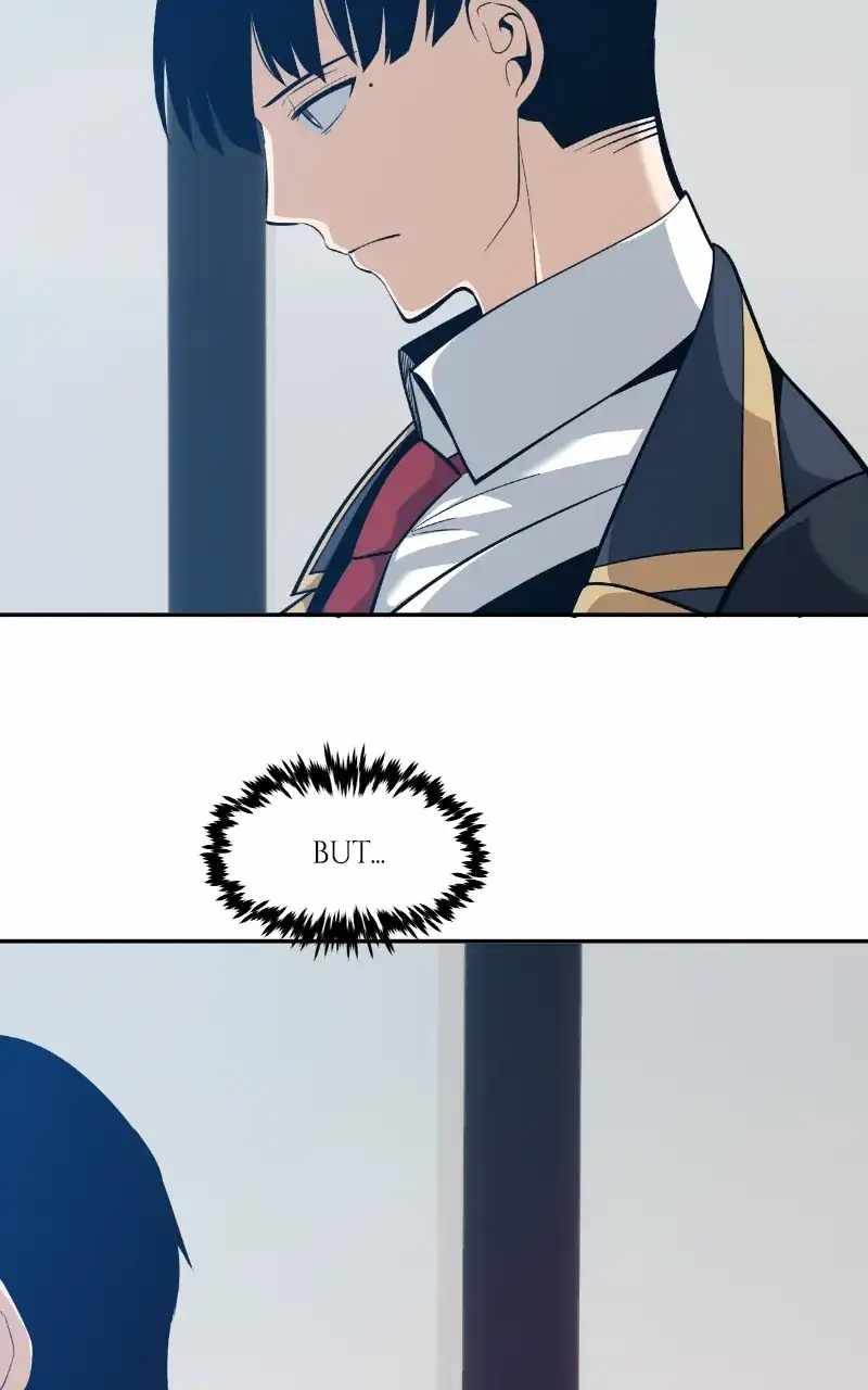 The Teacher of Perishable Villains chapter 121 page 79