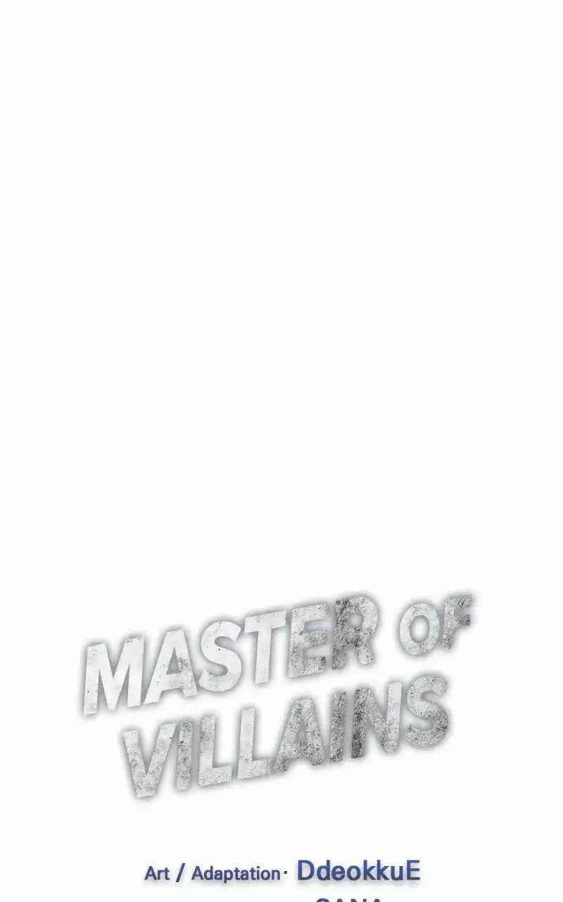 The Teacher of Perishable Villains chapter 121 page 8