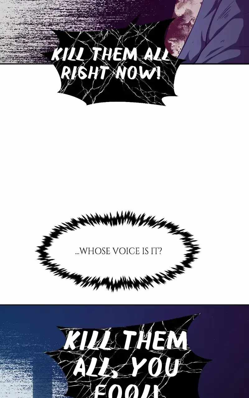 The Teacher of Perishable Villains chapter 121 page 82