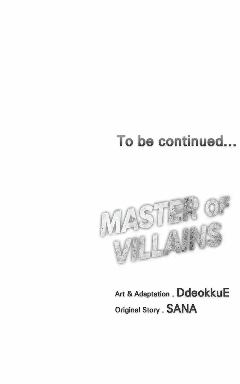 The Teacher of Perishable Villains chapter 121 page 84