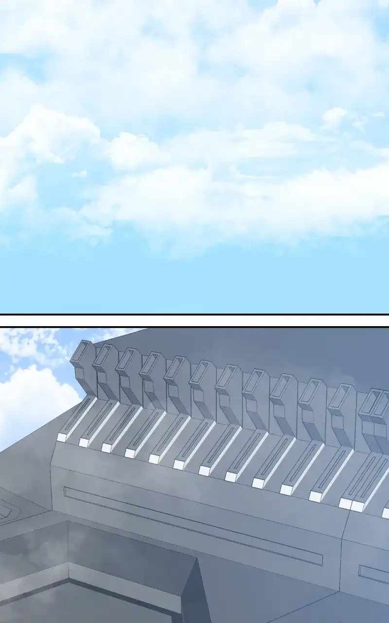 The Teacher of Perishable Villains chapter 122 page 11