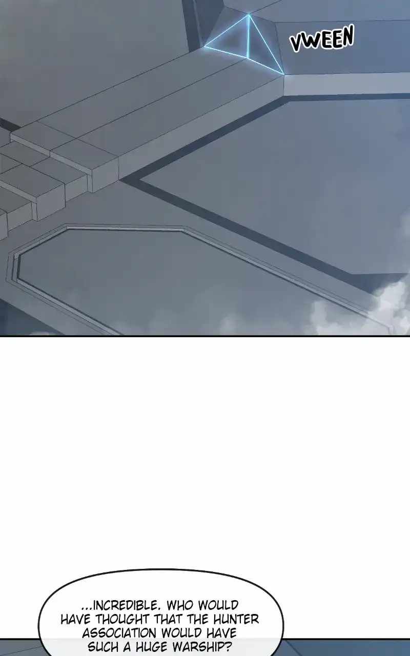 The Teacher of Perishable Villains chapter 122 page 12