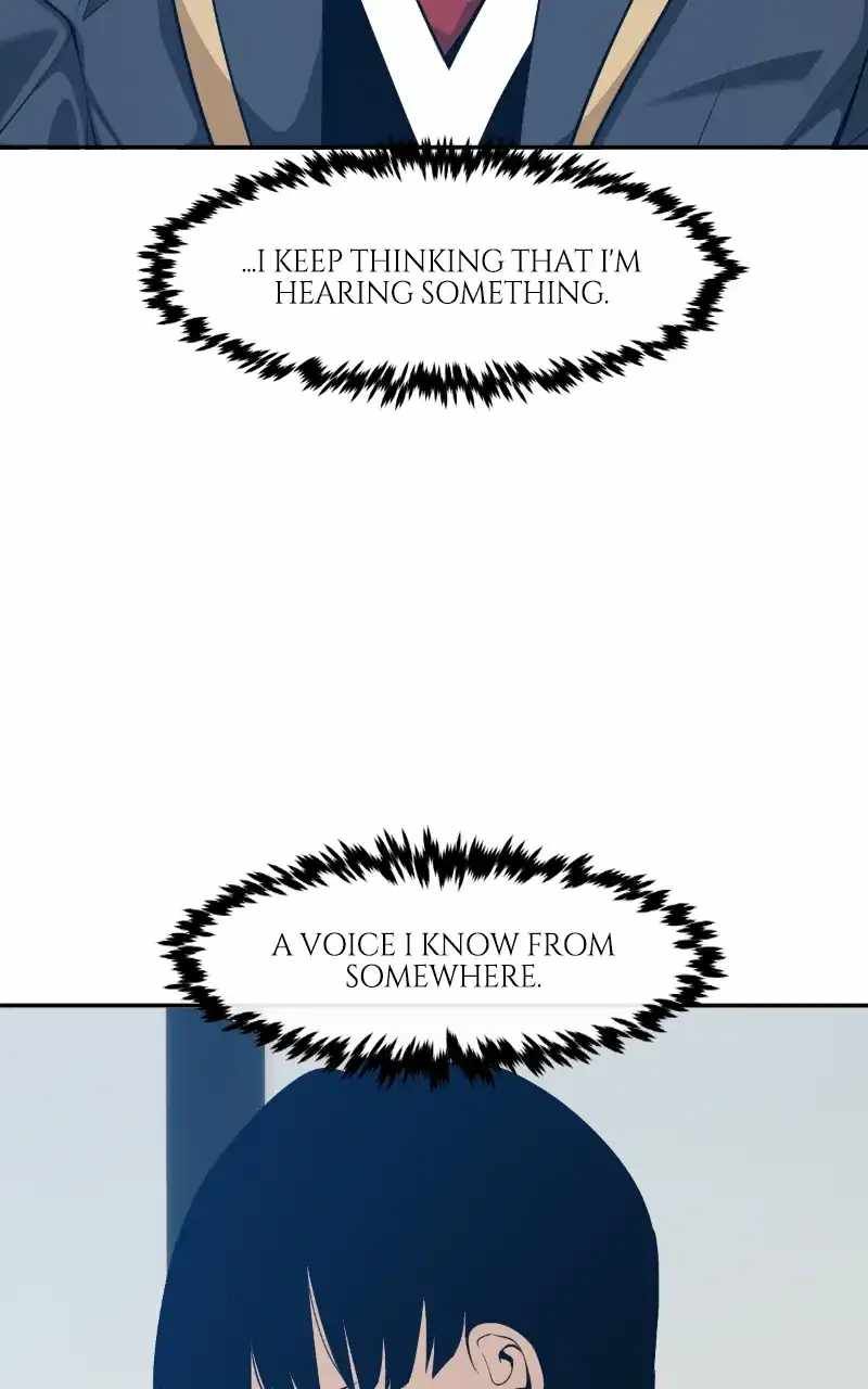 The Teacher of Perishable Villains chapter 122 page 2