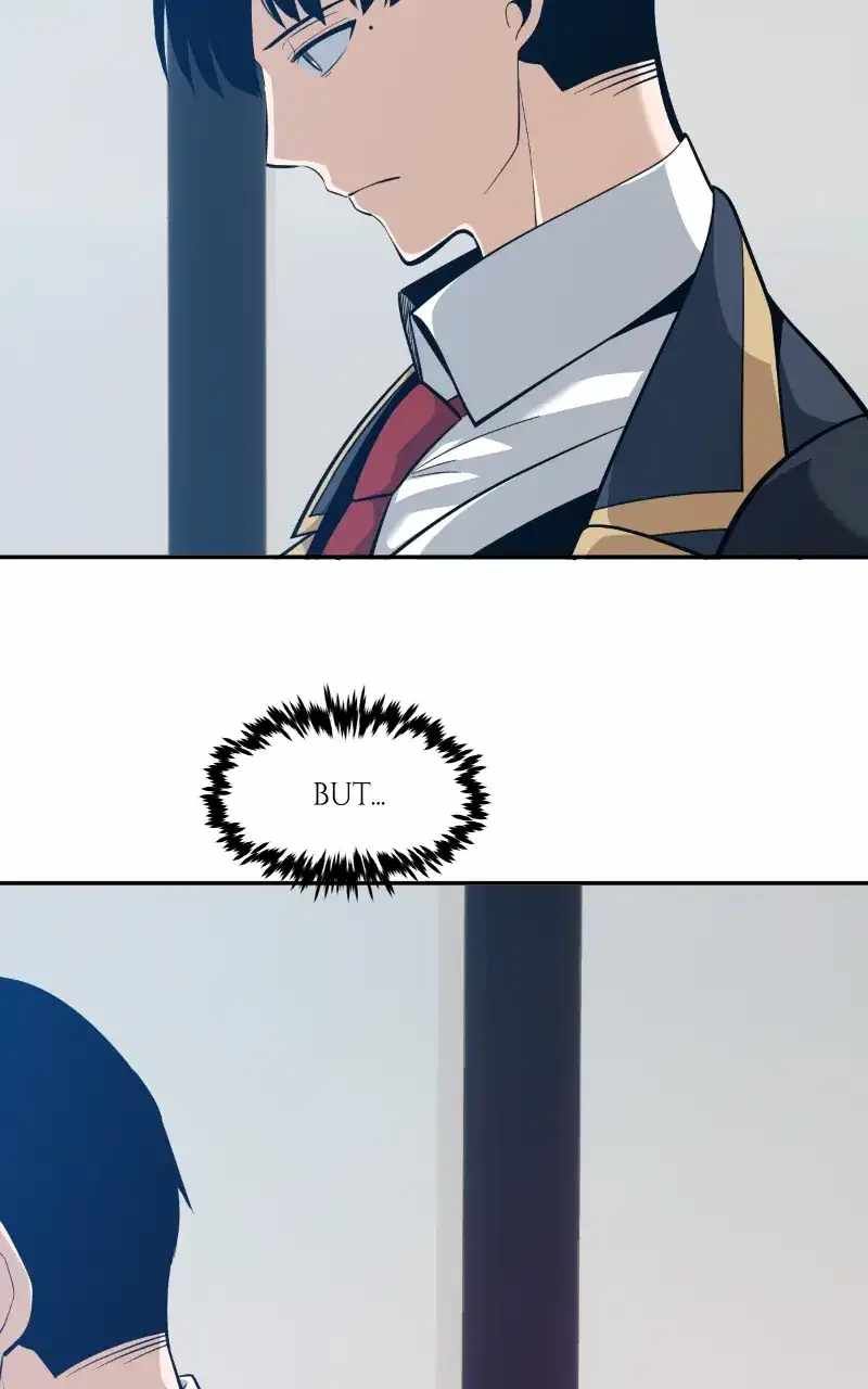 The Teacher of Perishable Villains chapter 122 page 3